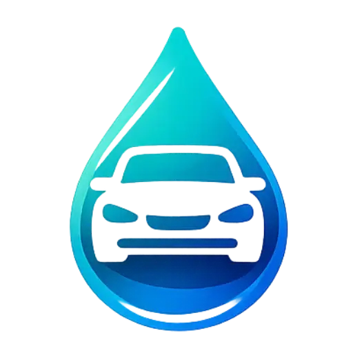 Lavage auto à domicile Boisredon